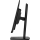 iiyama ProLite XUB2395WSU-B5 - 1217920 - zdjęcie 9